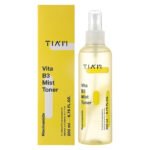 میست تونر ضد لک و روشن کننده نیاسینامید تیام TIA’M Vita B3 Mist Toner 200ml