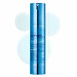 سرم هیالورونیک اسید ریدل شات 300 وی تی کازمتیک VT Cosmetics Hydrop Reedle Shot 300hL