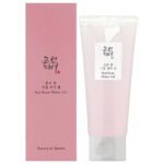مرطوب کننده واتر ژل لوبیای قرمز بیوتی اف جوسان Beauty Of Joseon Red Bean Water Gel 100ml