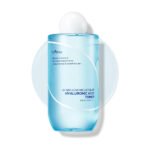 تونر آبرسان هیالورونیک اسید ریز مولکولی ایزنتری Isntree Ultra-Low Molecular Hyaluronic Acid Toner