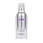 اسنس لیفتینگ ضد چروک 9 پپتاید مدی پیل MEDI-PEEL Peptide 9 Volume Lifting All In One