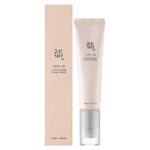 سرم دور چشم آبرسان و ضد چین و چروک بیوتی آف جوسان Beauty of Joseon Revive Eye Serum Ginseng + Retinal 30ml