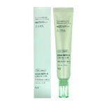 کرم رتینول 0/05 وی تی کازمتیک ضد چروک و جوانساز پوست VT Cosmetics Cica Reti-A Cream 0.05%