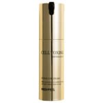 کرم دور چشم ضد چروک و ترمیم کننده سل توکسینگ درما جورس مدی پیل Medi-Peel Cell Toxing Dermajours Repair Eye Cream