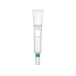 کرم ضد لک و جوش تی تریکا سنتلا ماداگاسکار اسکین 1004 SKIN 1004 Madagascar Centella Tea-Trica Spot Cream
