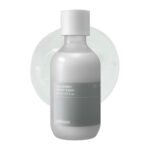 تونر کرمی بریر سلیمکس ترمیم و تقویت کننده سد دفاعی پوست Celimax Dual Barrier Creamy Toner