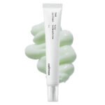 کرم دور چشم نونی سلیمکس ضدچروک، جوانساز و روشن کننده Celimax The Real Noni Ultimate Eye Cream