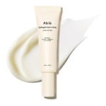 کرم دور چشم کلاژن ابیب ضد چروک و روشن کننده Abib Collagen Eye Creme Jericho Rose