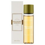 اسنس ضد التهاب و قرمزی ماگورت آیم فرام I’m From Mugwort Essence